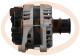 · FGN17S010R - ALT.FORD 180A VALEO REMAN
