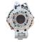 PCV FGN18S107P - ALTERNADOR VOLVO 180A 12V PCV NEW T/VALEO