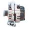 PCV FGN18S107P - ALTERNADOR VOLVO 180A 12V PCV NEW T/VALEO