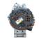 PCV FGN18S107P - ALTERNADOR VOLVO 180A 12V PCV NEW T/VALEO