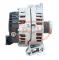 PCV FGN18S107P - ALTERNADOR VOLVO 180A 12V PCV NEW T/VALEO