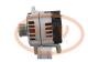 PCV FGN18S134P - ALTERNADOR IVECO 180A 12V PCV NEW T/VALEO [0053]