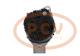 PCV FGN18S134P - ALTERNADOR IVECO 180A 12V PCV NEW T/VALEO [0053]