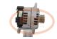 PCV FGN18S134P - ALTERNADOR IVECO 180A 12V PCV NEW T/VALEO [0053]