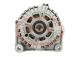 PCV FGN18S141 - ALTERNADOR BMW 180A 12V VALEO NEW
