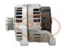 PCV FGN18S141 - ALTERNADOR BMW 180A 12V VALEO NEW