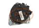 PCV FGN18S141 - ALTERNADOR BMW 180A 12V VALEO NEW