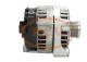 PCV FGN18S141 - ALTERNADOR BMW 180A 12V VALEO NEW