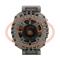 PCV FGN18S179 - ALTERNADOR MERCEDES 180A 12V VALEO NEW