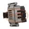 PCV FGN18S179 - ALTERNADOR MERCEDES 180A 12V VALEO NEW