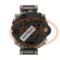 PCV FGN18S179 - ALTERNADOR MERCEDES 180A 12V VALEO NEW