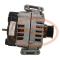 PCV FGN18S179 - ALTERNADOR MERCEDES 180A 12V VALEO NEW