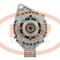 PCV FGN20S031 - ALTERNADOR FIAT 200A 12V VALEO NEW