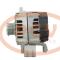 PCV FGN20S031 - ALTERNADOR FIAT 200A 12V VALEO NEW