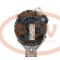PCV FGN20S031 - ALTERNADOR FIAT 200A 12V VALEO NEW