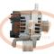 PCV FGN20S031 - ALTERNADOR FIAT 200A 12V VALEO NEW