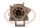 PCV FGN20S041P - ALTERNADOR FORD 220A 12V PCV NEW T/VALEO