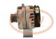 PCV FGN20S041P - ALTERNADOR FORD 220A 12V PCV NEW T/VALEO
