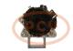 PCV FGN20S041P - ALTERNADOR FORD 220A 12V PCV NEW T/VALEO
