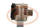 PCV FGN20S041P - ALTERNADOR FORD 220A 12V PCV NEW T/VALEO