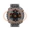 PCV FGN20S050 - ALTERNADOR MERCEDES 220A 12V VALEO NEW