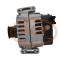 PCV FGN20S050 - ALTERNADOR MERCEDES 220A 12V VALEO NEW