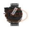 PCV FGN20S050 - ALTERNADOR MERCEDES 220A 12V VALEO NEW