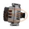 PCV FGN20S050 - ALTERNADOR MERCEDES 220A 12V VALEO NEW