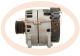 · FGN23K915R - ALT.RENAULT 230A VALEO REMAN