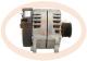 · FGN23K915R - ALT.RENAULT 230A VALEO REMAN