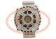 PCV FGN23S0436 - ALTERNADOR BMW 130A 12V VALEO NEW