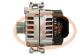 PCV FGN23S0436 - ALTERNADOR BMW 130A 12V VALEO NEW