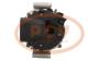 PCV FGN23S0436 - ALTERNADOR BMW 130A 12V VALEO NEW