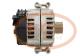 PCV FGN23S0436 - ALTERNADOR BMW 130A 12V VALEO NEW