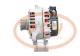 PCV FGN25S014P - ALTERNADOR FORD 240A 12V PCV NEW T/VALEO [1871]
