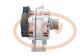 PCV FGN25S014P - ALTERNADOR FORD 240A 12V PCV NEW T/VALEO [1871]