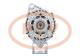 PCV FGN25S015 - ALTERNADOR IVECO 240A 12V VALEO NEW