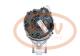 PCV FGN25S015 - ALTERNADOR IVECO 240A 12V VALEO NEW