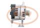 PCV FGN25S015 - ALTERNADOR IVECO 240A 12V VALEO NEW