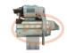 PCV FS10E10P - ARRANQUE RENAULT 1.4 KW 12V PCV NEW T/VALEO