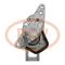 PCV FS10M2 - ARRANQUE NISSAN 1.0 KW 12V VALEO NEW