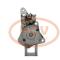 PCV FS10M2 - ARRANQUE NISSAN 1.0 KW 12V VALEO NEW