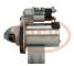 PCV FS10M3P - ARRANQUE NISSAN 1.0 KW 12V PCV NEW T/VALEO