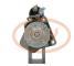 PCV FS10M3P - ARRANQUE NISSAN 1.0 KW 12V PCV NEW T/VALEO