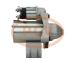 PCV FS10M3P - ARRANQUE NISSAN 1.0 KW 12V PCV NEW T/VALEO