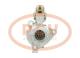 PCV FS60PR006 - ARRANQUE MERCEDES 6.7 KW 24V VALEO NEW