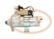 PCV FS60PR006 - ARRANQUE MERCEDES 6.7 KW 24V VALEO NEW