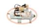 PCV FS60PR006 - ARRANQUE MERCEDES 6.7 KW 24V VALEO NEW