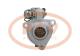 PCV FS60PR472 - ARRANQUE MERCEDES / MAN 6.2 KW 24V VALEO NEW
