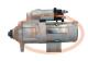 PCV FS60PR472 - ARRANQUE MERCEDES / MAN 6.2 KW 24V VALEO NEW